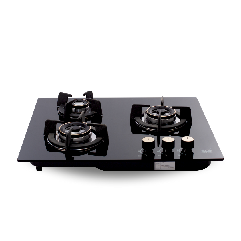 Neo 3B-60 Gas-hob