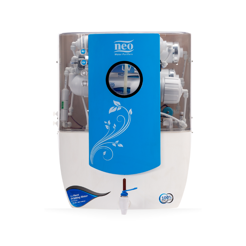 Neo Prime water Purifier