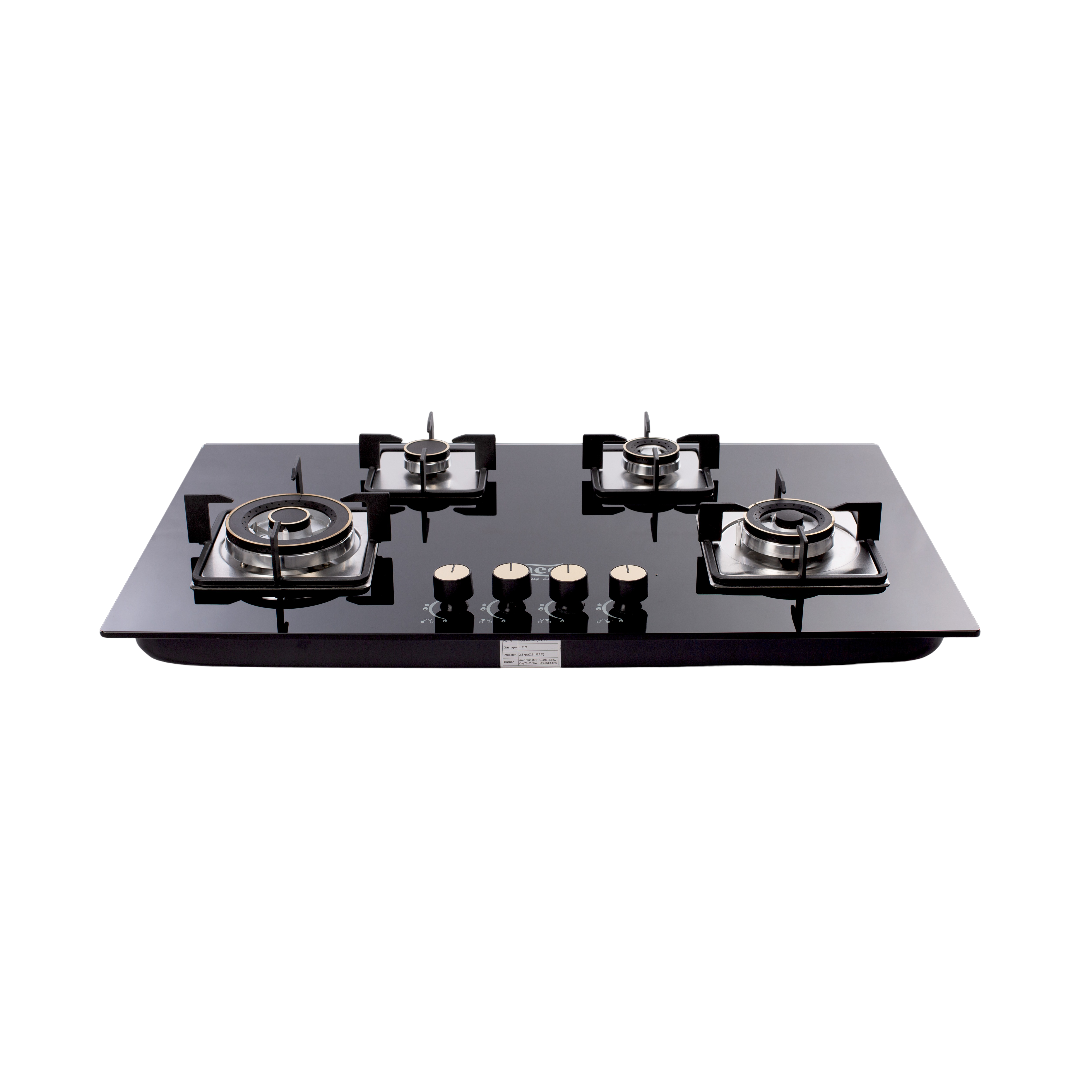 Neo 4B-87 Gas-hob