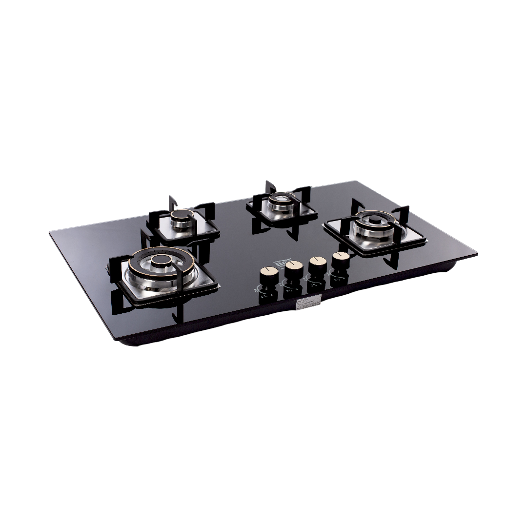 Neo 4B-87 Gas-hob