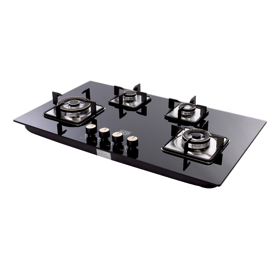 Neo 4B-87 Gas-hob