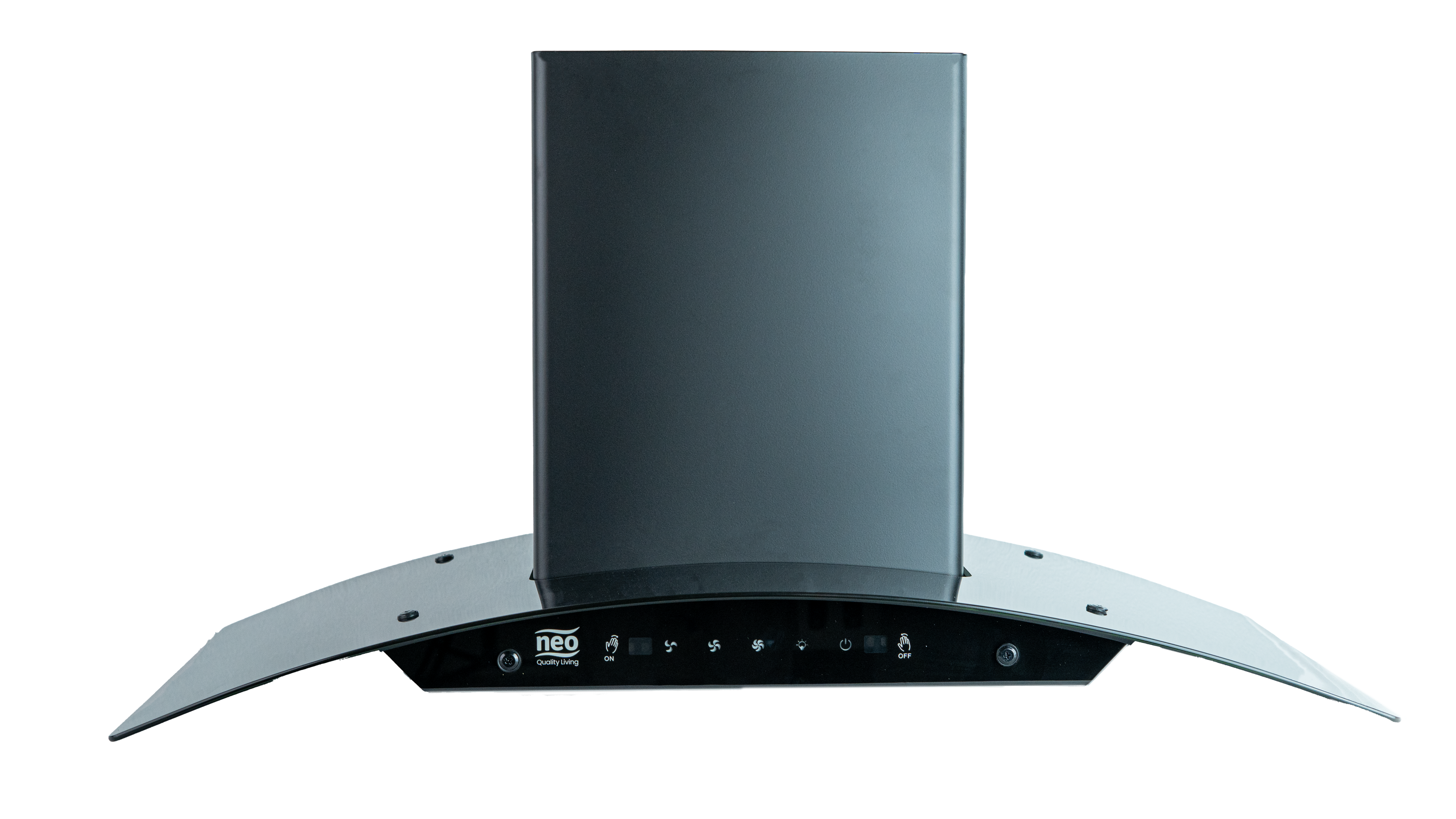 aura chimney