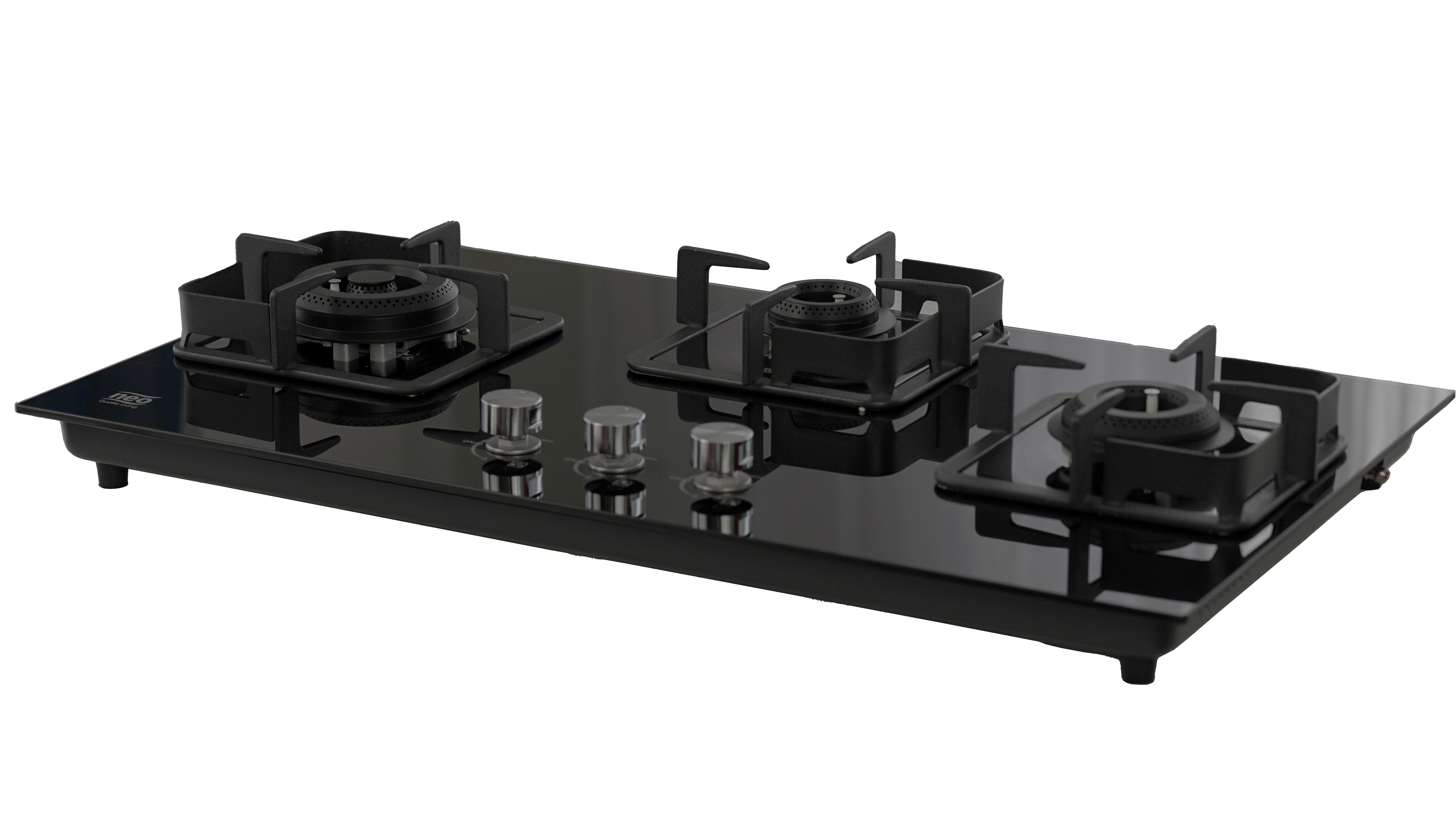 Neo Lavie Hob-Top Gas-hob