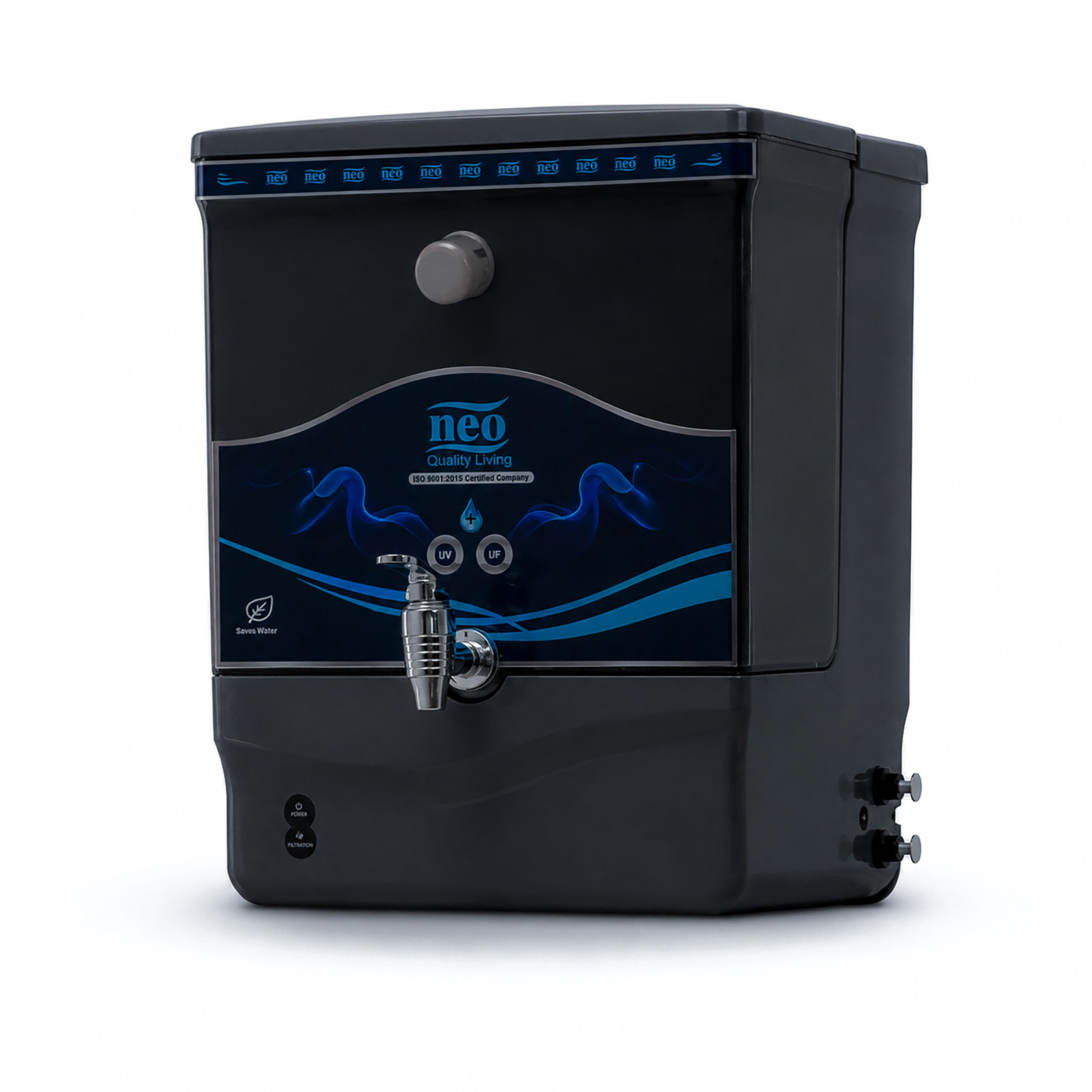 Neo Ultra water purifier
