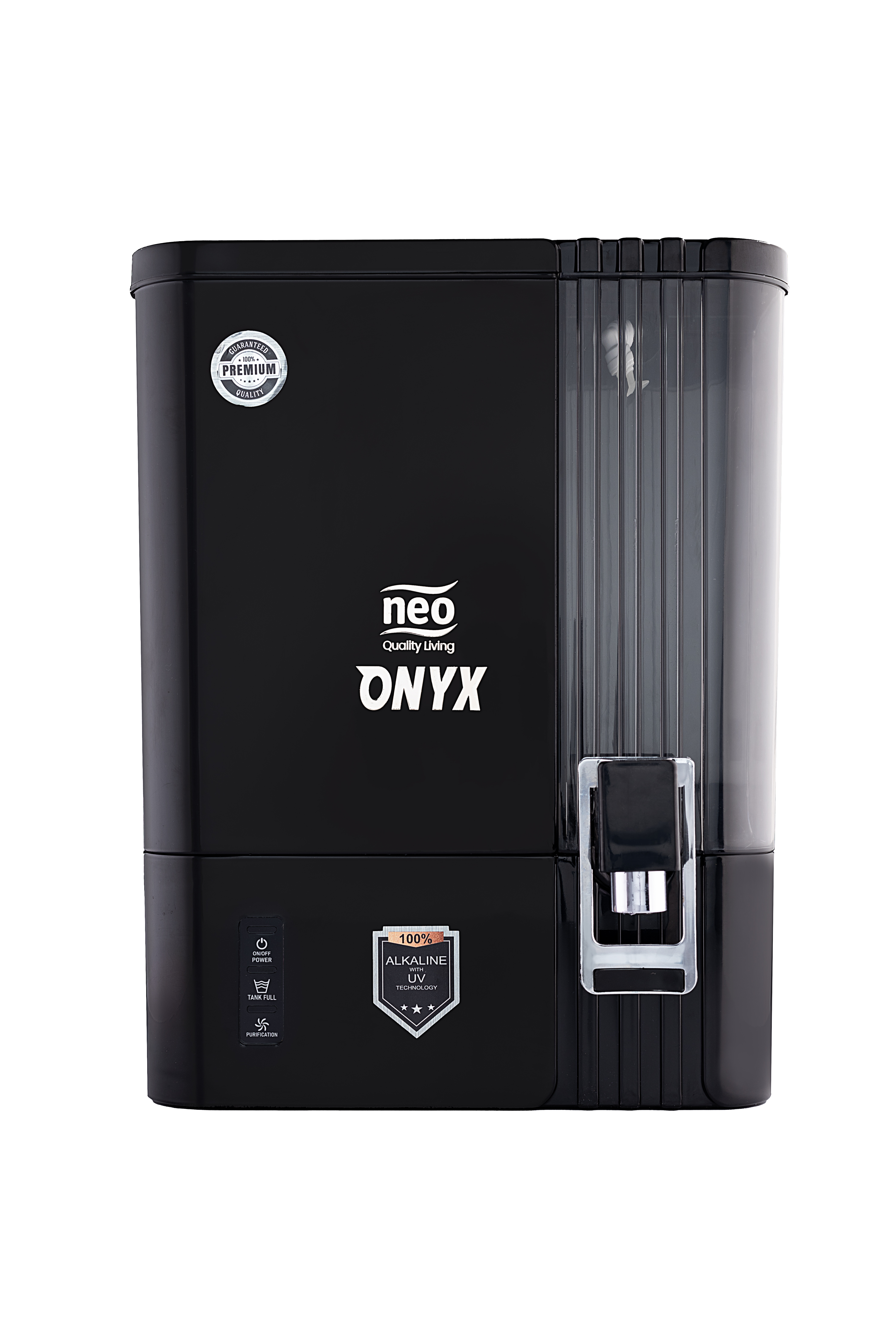 Onyx water purifier