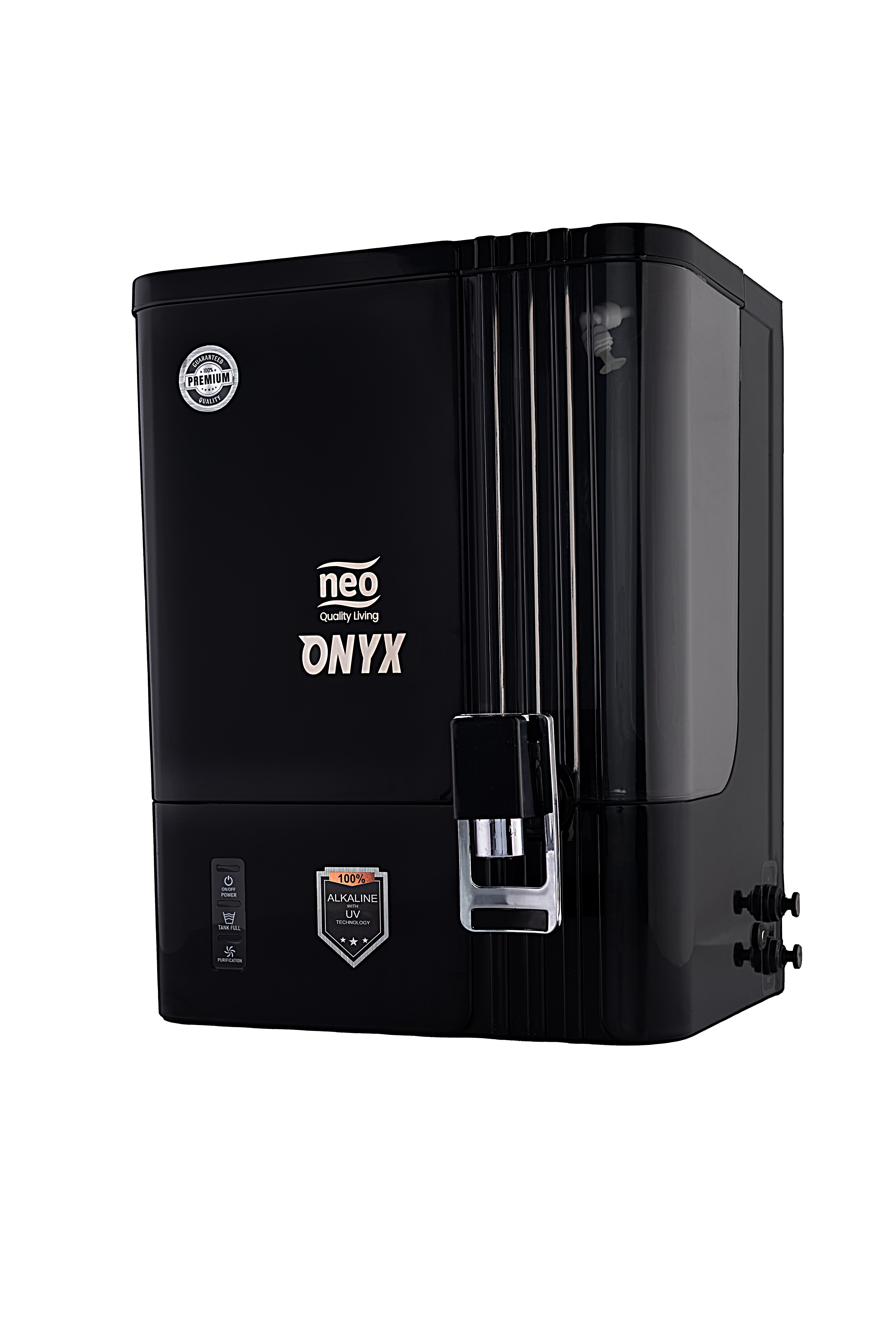 Onyx water purifier