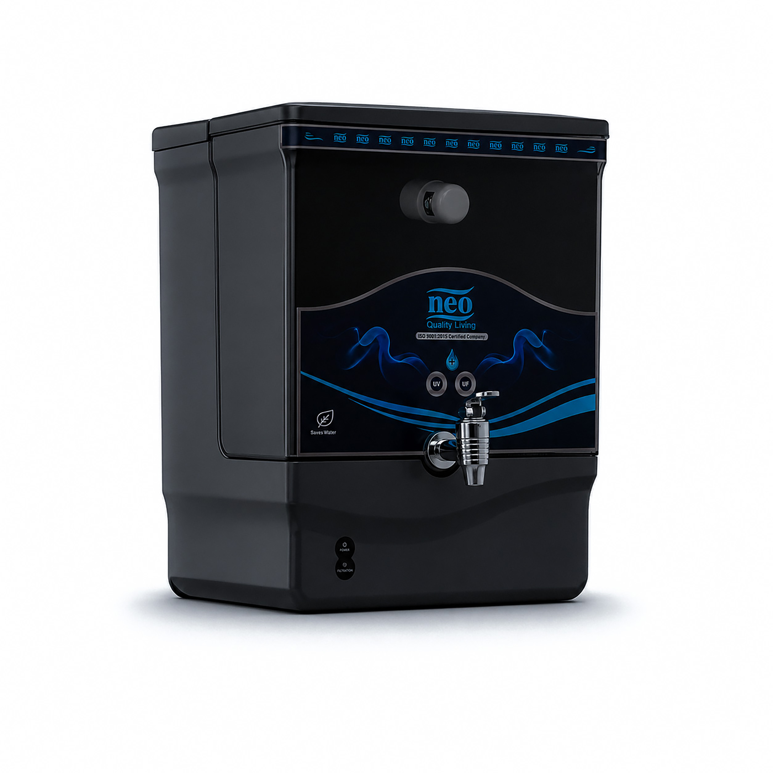 Neo Ultra water purifier