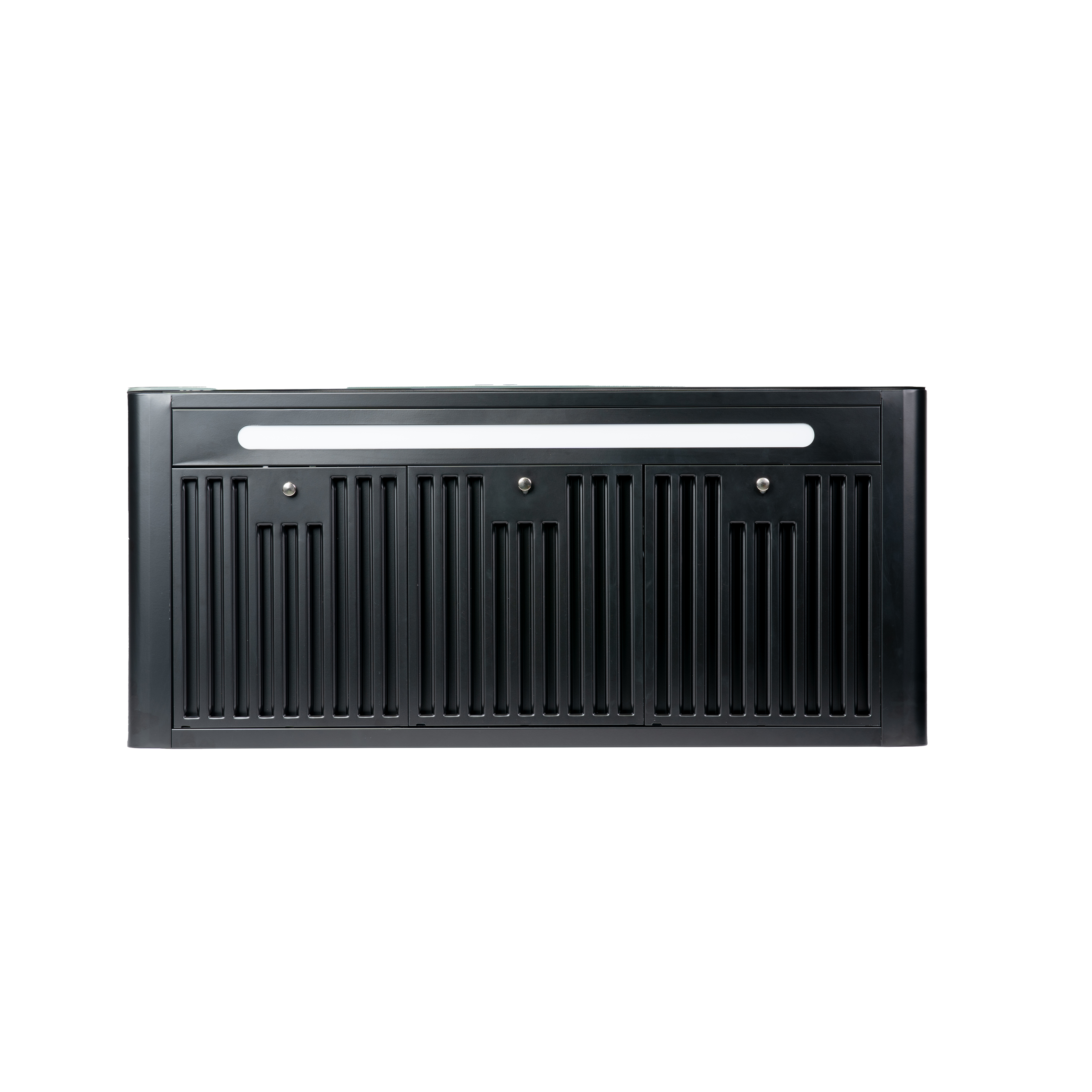 Sleek Touch 90