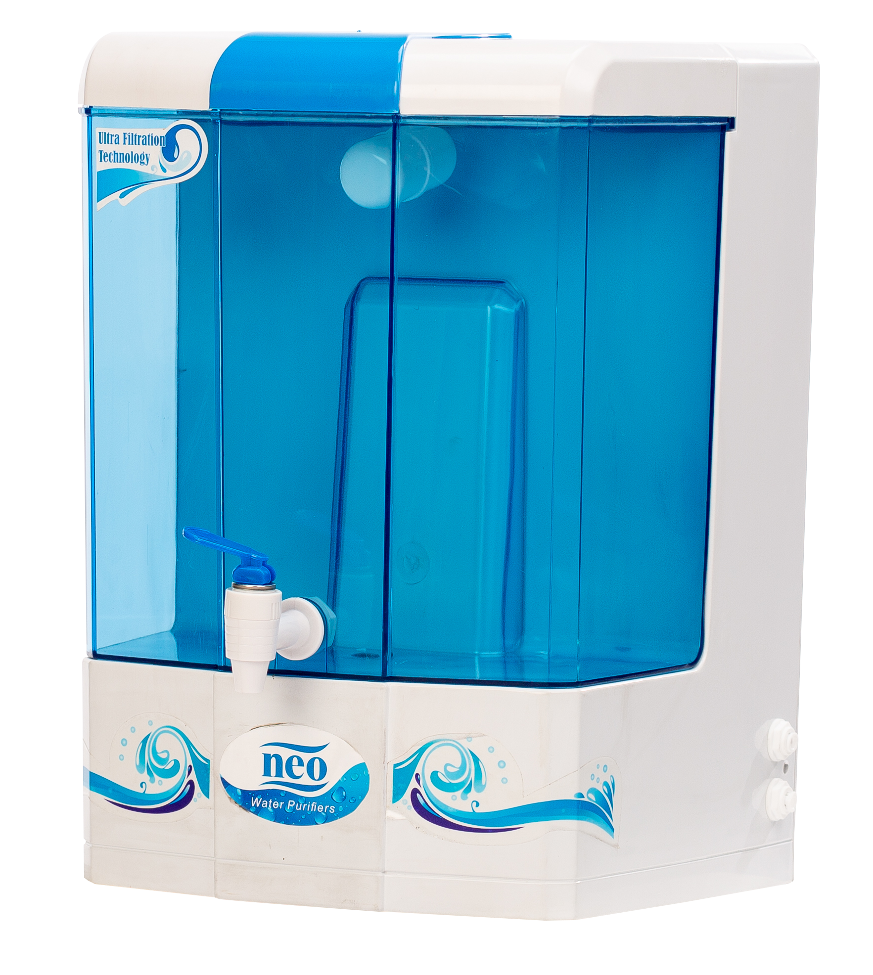 Neo Ultra water purifier