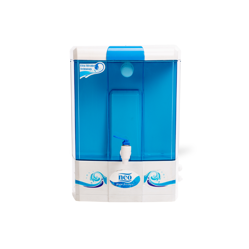 Neo Ultra water purifier