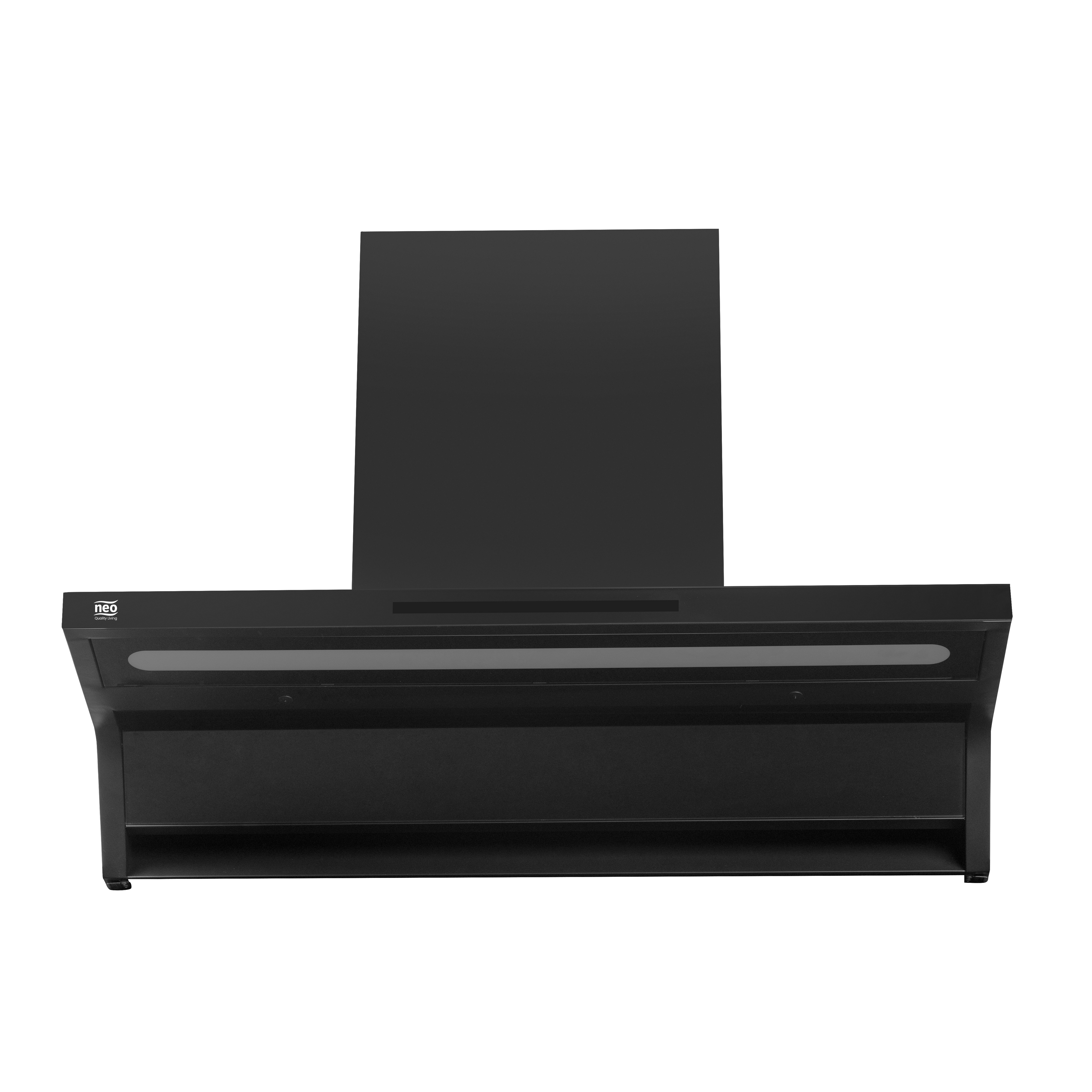 maxima chimney