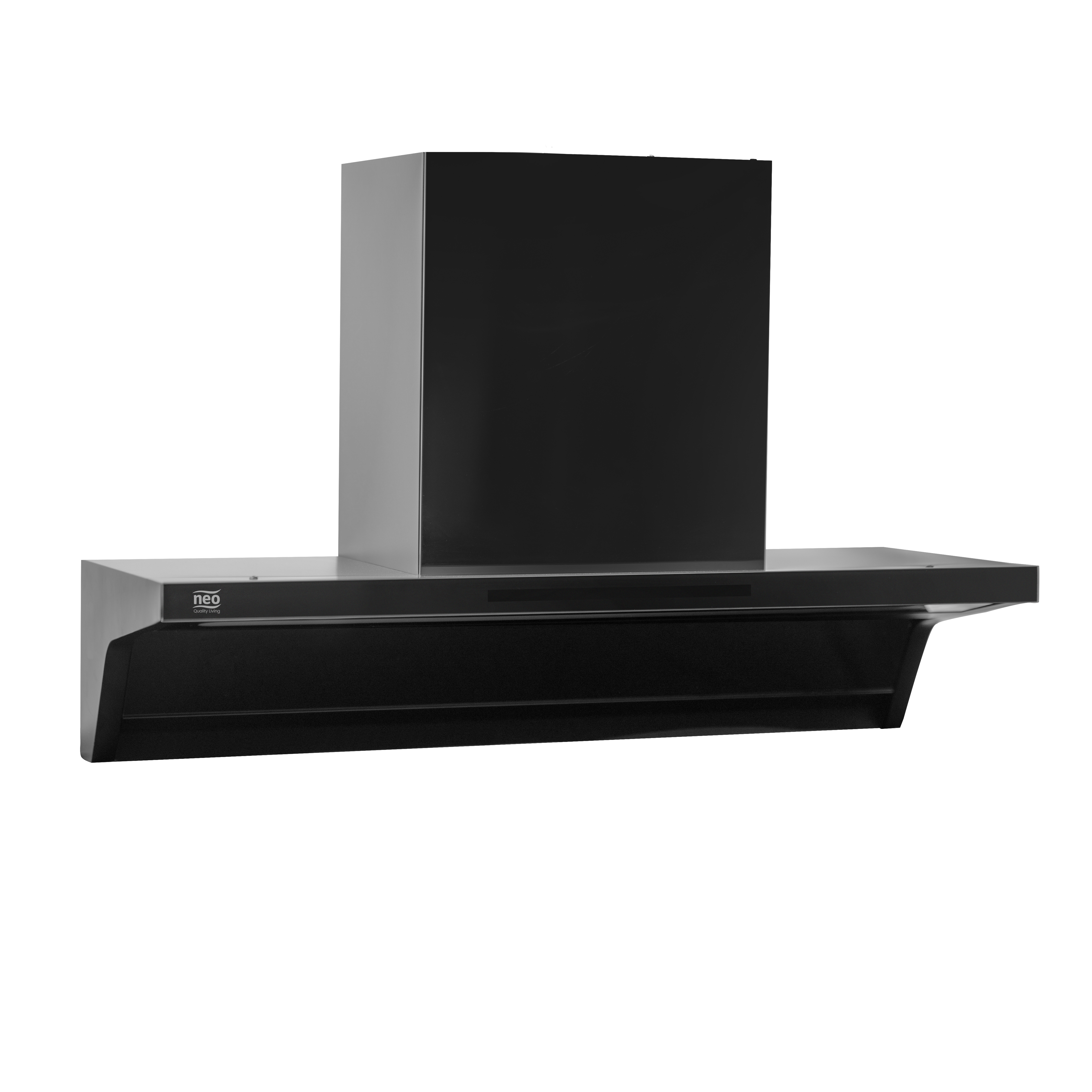 maxima chimney