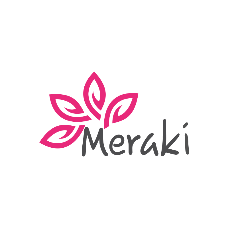 Neo Appliances Meraki Holistic Wellness Retreat Testimonial